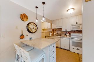 Alpine Gem - Park City - 3