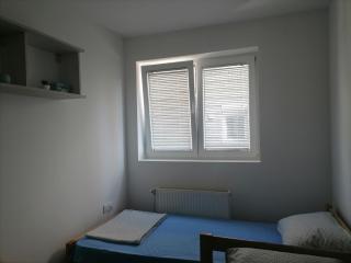 Jagodina 301 - Jagodina - 9