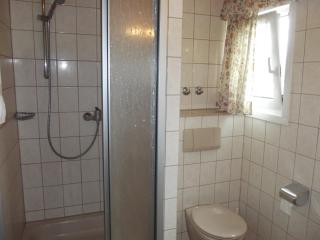 Pension Bergseeblick - Titisee-Neustadt - 9