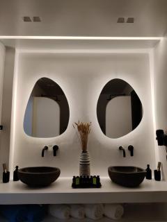 Calma Suite Milos - Adamas - 6
