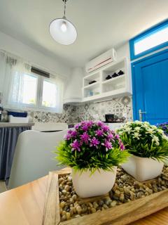 Little Garden - 9