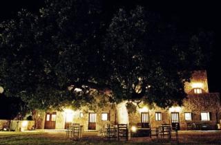 Vlyhada Guesthouse - Pyrgos Dirou - 8