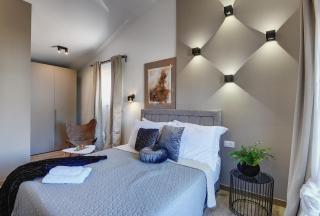 Villa Sara with private pool near Rovinj - 8