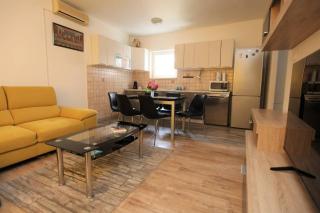 Apartman Mantenjin - Trogir - 7