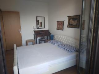 Casa Vacanza Le Sule residence a Porto Cesareo fronte mare - 6