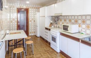 Stunning Apartment - Sant Carles de la Ràpita - 5
