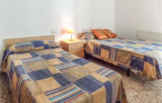 Stunning Apartment - Sant Carles de la Ràpita - 4