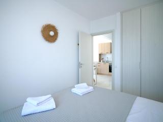 Etherio Apartment III - Piso Livadi - 7