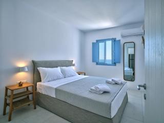 Etherio Apartment III - Piso Livadi - 9