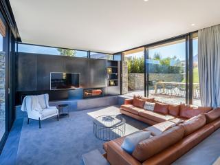 Point Vista - Queenstown Luxury - Queenstown - 7
