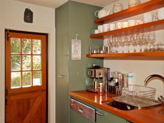 Kauawhi Lodge - Acacia Bay Holiday Home - Taupo - 7