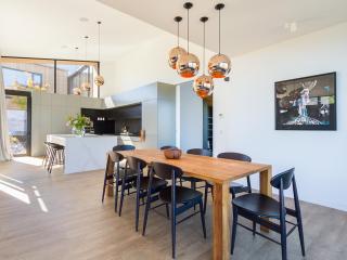 Point Vista - Queenstown Luxury - Queenstown - 4