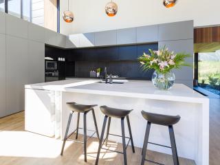 Point Vista - Queenstown Luxury - Queenstown - 3