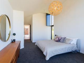 Point Vista - Queenstown Luxury - Queenstown - 1