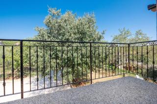 Small village apartman - Krk - 5