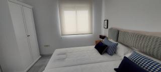 el 2 de Flamenco 2ºB - 2