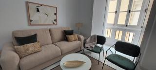 el 2 de Flamenco 2ºB - 7