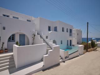 Etherio Studio IV - Piso Livadi - 4