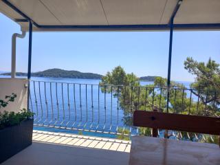 Apartman La Marija - Prizba - 3