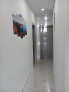 Apartman La Marija - Prizba - 1