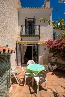 PINOS 2 - Nerja - 7