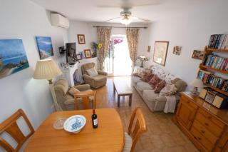 PINOS 2 - Nerja - 6