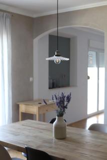 Miamar - Trogir - 2