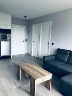 lucushouse III - Lugo - 3