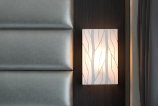 Best Western Hotel Royal Centre - Brussels - 6