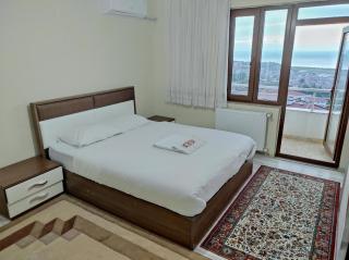 Bahardali Suites - شقق غصن الربيع - 4