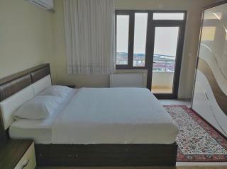 Bahardali Suites - شقق غصن الربيع - 3