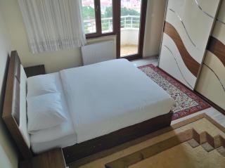 Bahardali Suites - شقق غصن الربيع - 1