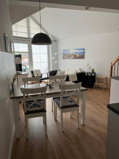 Gorch-Fock-Straße 2 - 6