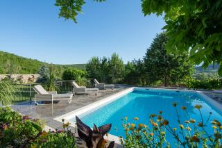 Krolo Villa&Wine - 6