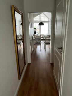 Gorch-Fock-Straße 2 - 5