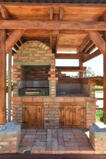 Big bear villas - Žabljak - 3