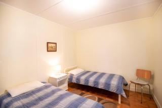 ARCADIA -Straddie original 3 bedroom house with ocean views - 4