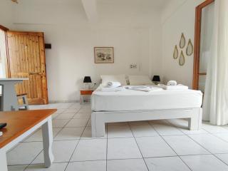 Emilia Apartments - Elounda - 2