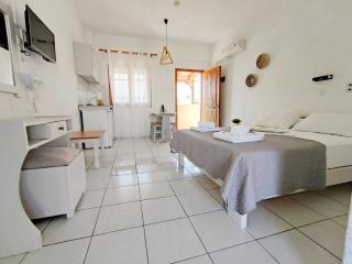 Emilia Apartments - Elounda - 9