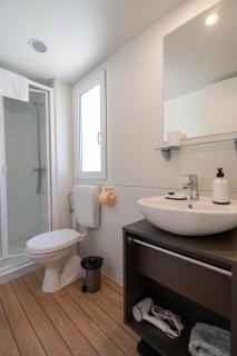 NEW !!! Adria Village Živogošće- camp Dole - Živogošće - 5