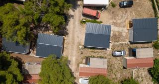 NEW !!! Adria Village Živogošće- camp Dole - Živogošće - 8