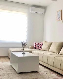 Apartament Dolcinium - Ulcinj - 8