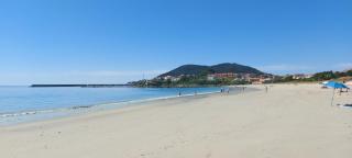 Apartamento finisterre - Finisterre - 0