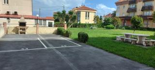 Apartamento finisterre - Finisterre - 8