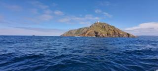 Apartamento finisterre - Finisterre - 7