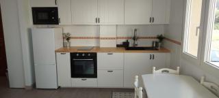 Apartamento finisterre - 6