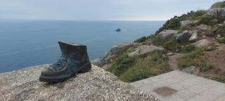 Apartamento finisterre - Finisterre - 3