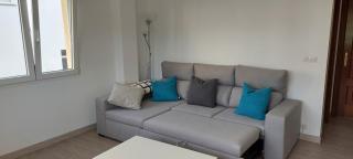 Apartamento finisterre - Finisterre - 2