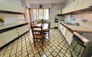 Donostia Vintage House - Saint-Sébastien - 3