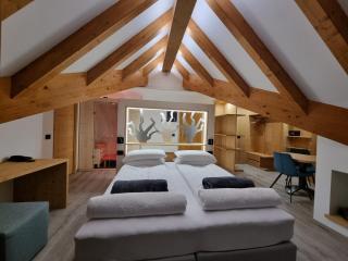 Hotel Canada - Andalo - 5